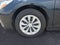 2017 Toyota Camry Hybrid LE