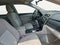 2017 Toyota Camry Hybrid LE