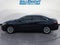 2017 Toyota Camry Hybrid LE