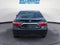 2017 Toyota Camry Hybrid LE