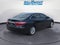 2017 Toyota Camry Hybrid LE