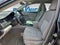2017 Toyota Camry Hybrid LE