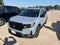 2022 Honda Passport Elite