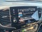 2022 Honda Passport Elite