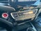 2022 Honda Passport Elite