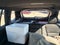 2022 Honda Passport Elite