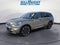 2020 Lincoln Aviator Reserve Premium