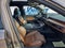 2020 Lincoln Aviator Reserve Premium
