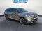 2020 Lincoln Aviator Reserve Premium