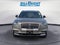 2020 Lincoln Aviator Reserve Premium