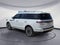 2023 Lincoln Navigator Black Label