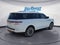 2023 Lincoln Navigator Black Label