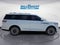 2023 Lincoln Navigator Black Label
