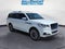 2023 Lincoln Navigator Black Label