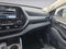 2021 Toyota Highlander Hybrid Limited