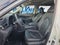 2021 Toyota Highlander Hybrid Limited