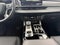 2025 Mitsubishi Outlander ES