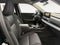 2025 Mitsubishi Outlander ES