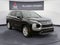 2025 Mitsubishi Outlander ES