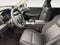 2025 Mitsubishi Outlander ES