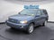 2007 Toyota Highlander V6