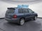 2007 Toyota Highlander V6