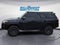 2021 Toyota 4Runner TRD Off-Road Premium
