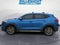 2017 Hyundai Tucson Eco
