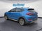 2017 Hyundai Tucson Eco