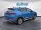 2017 Hyundai Tucson Eco