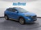 2017 Hyundai Tucson Eco