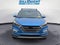 2017 Hyundai Tucson Eco