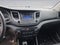 2017 Hyundai Tucson Eco