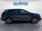 2025 Kia Sportage Hybrid EX