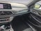 2022 BMW 7 Series 750i xDrive