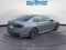 2022 BMW 7 Series 750i xDrive