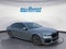 2022 BMW 7 Series 750i xDrive