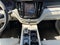 2025 Volvo XC60 B5 Ultra