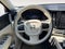 2025 Volvo XC60 B5 Ultra