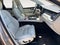 2025 Volvo XC60 B5 Ultra