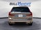 2025 Volvo XC60 B5 Ultra