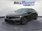 2022 Honda Civic EX-L