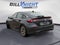 2022 Honda Civic EX-L