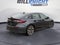 2022 Honda Civic EX-L