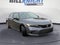 2022 Honda Civic EX-L