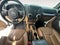 2013 Jeep Wrangler Sahara
