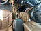 2013 Jeep Wrangler Sahara