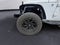 2013 Jeep Wrangler Sahara