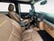 2013 Jeep Wrangler Sahara