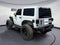 2013 Jeep Wrangler Sahara